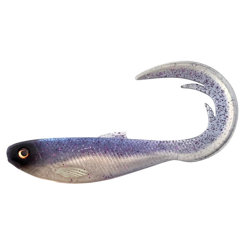 Headbanger FireTail V2 1 Headbanger FireTail V2