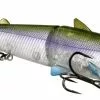 Westin Fishing HypoTeez (HL/GB) 18 Cm 44 G