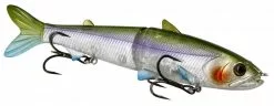 Westin Fishing HypoTeez (HL/GB) 18 Cm 44 G