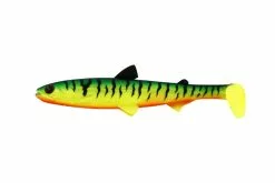 Westin Fishing Westin HypoTeez Shad Tail 15cm 30g (blister)