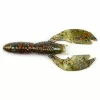 Big Bite Baits Swimming Craw 3.0 (6-pack)