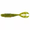 Big Bite Baits Kamikaze Swimon 9,5cm (7-pack)