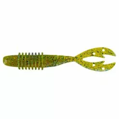 Big Bite Baits Kamikaze Swimon 9,5cm (7-pack)