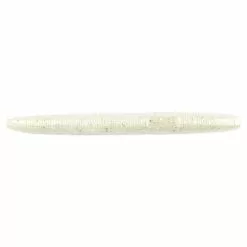 Big Bite Baits Trick Stick 4.0 (10-pack)