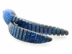 Keitech Flex Chunk Medium -Billig Gösjiggar Butik KEI FX30479Tr 3