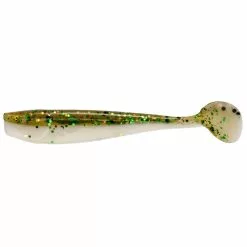 Relax Kingshad Ks (10-pack)