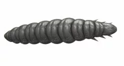 Libra Lures Larva -Billig Gösjiggar Butik L30K15P 006r 3