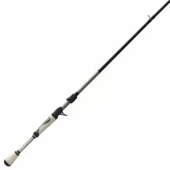 Lew's CustomLite Speed Stick