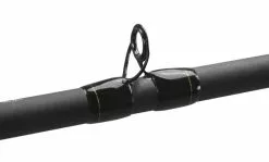 Lew's CustomLite Speed Stick -Billig Gösjiggar Butik LCLAPCr 4