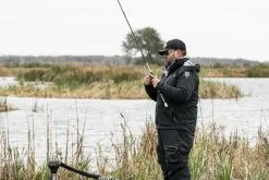 Lew's CustomLite Speed Stick -Billig Gösjiggar Butik LCLAPCr 6