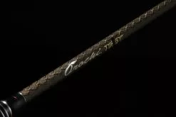 Megabass Orochi XXX -Billig Gösjiggar Butik MB 00000036324r 3