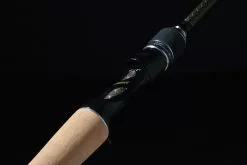 Megabass Orochi XXX -Billig Gösjiggar Butik MB 00000036324r 4