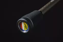 Megabass Orochi XXX -Billig Gösjiggar Butik MB 00000036324r 5