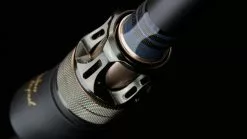 Megabass Destroyer P5 Baitcasting -Billig Gösjiggar Butik MB 00000045337r 3