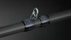 Megabass Destroyer P5 Baitcasting -Billig Gösjiggar Butik MB 00000045337r 4