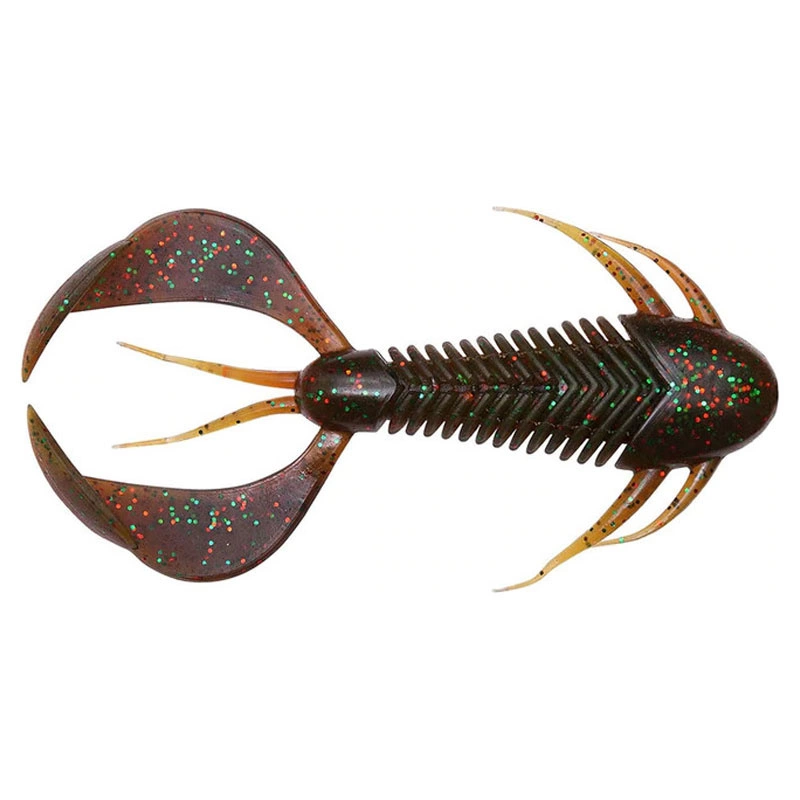 Megabass Rock Hog 1 Megabass Rock Hog