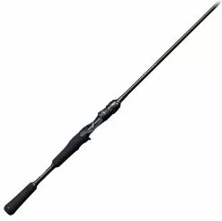 Megabass Levante Spinn 1pc