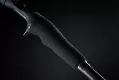 Megabass Levante Spinn 1pc -Billig Gösjiggar Butik MB LVJP1 4513473465147r 3