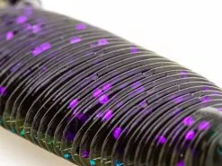 Missile Baits Baby D Bomb 9,2cm (7-pack) -Billig Gösjiggar Butik MBBD365 CNGRr 3