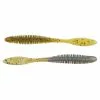 Missile Baits Bomb Shot 10cm (15-pack)