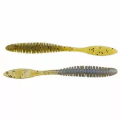 Missile Baits Bomb Shot 10cm (15-pack)
