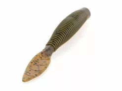 Missile Baits Ned Bomb 8,2cm (10-pack) 7 Missile Baits Ned Bomb 8,2cm (10-pack) -Billig Gösjiggar Butik MBNB325 DPKLr 3