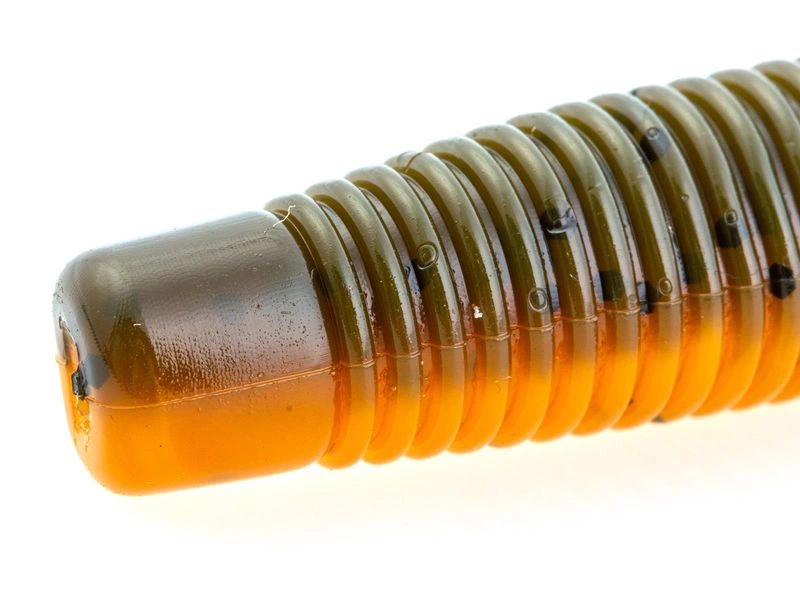 Missile Baits Ned Bomb 8,2cm (10-pack) 4 Missile Baits Ned Bomb 8,2cm (10-pack) - Bild 4