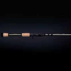 St. Croix Mojo Bass Glass Casting -Billig Gösjiggar Butik MGC610MMr 3