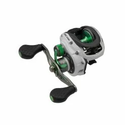 Lew's Lew´s Mach 1 SLP 7.5:1