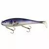 Musky Innovations Swimmin' Dawg Magnum 10''/25,5cm, 198g