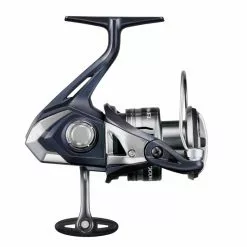 Shimano Miravel -Billig Gösjiggar Butik MIR1000r 3