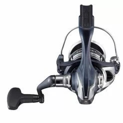 Shimano Miravel -Billig Gösjiggar Butik MIR1000r 4