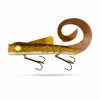 Musky Innovations Bull Dawg Regular 9''/23cm, 127g