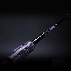 St. Croix Mojo Musky Casting -Billig Gösjiggar Butik MJM80MHFr 3