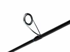 Molix Outset Light Game Spinning -Billig Gösjiggar Butik MOR LG 732Sr 3