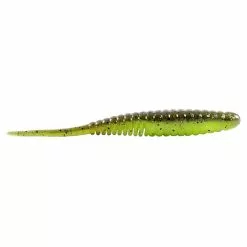 Noike Machobee 9,2cm (10-pack)