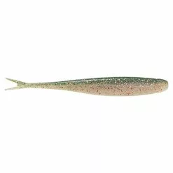 Noike SLT Minnow 8,9cm (7-pack)