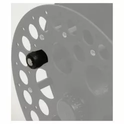 Easy Catch Isfiskerulle -Billig Gösjiggar Butik N888r 3