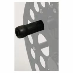 Easy Catch Isfiskerulle -Billig Gösjiggar Butik N888r 4