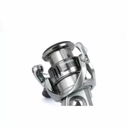 Shimano Nasci FC -Billig Gösjiggar Butik NAS500FCr 3