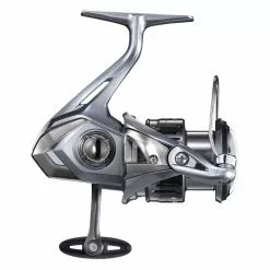 Shimano Nasci FC -Billig Gösjiggar Butik NAS500FCr 6