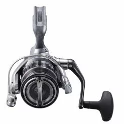 Shimano Nasci FC -Billig Gösjiggar Butik NAS500FCr 7