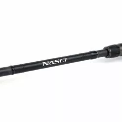 Shimano Nasci Spinning -Billig Gösjiggar Butik NAS63LFEr 5
