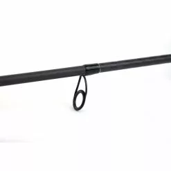 Shimano Nasci Spinning -Billig Gösjiggar Butik NAS63LFEr 6