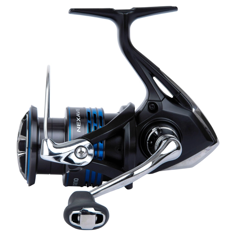 Shimano Nexave FI 1 Shimano Nexave FI