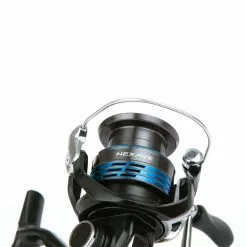 Shimano Nexave FI 11 Shimano Nexave FI -Billig Gösjiggar Butik NEX1000FIr 4