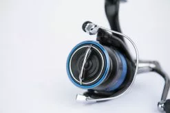 Shimano Nexave FI 12 Shimano Nexave FI -Billig Gösjiggar Butik NEX1000FIr 5