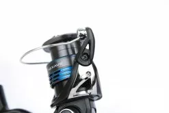 Shimano Nexave FI 13 Shimano Nexave FI -Billig Gösjiggar Butik NEX1000FIr 6