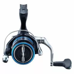 Shimano Nexave FI 15 Shimano Nexave FI -Billig Gösjiggar Butik NEX1000FIr 8