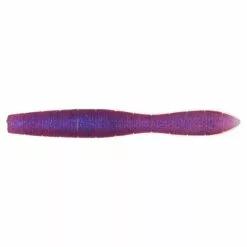 Nikko Zaza Leech 9,6cm (5-pack)